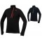 DIRECT ALPINE Cima Plus Pulover 3.0