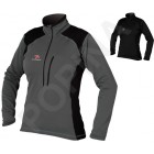DIRECT ALPINE Cima Plus Lady Pulover