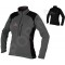 DIRECT ALPINE Cima Plus Lady Pulover