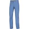 DIRECT ALPINE Cortina Lady