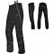 DIRECT ALPINE Eiger