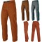 DIRECT ALPINE Joshua