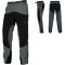 DIRECT ALPINE Mountainer