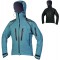 DIRECT ALPINE Trango