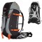 DOLDY Arrow Cordura 42