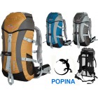 DOLDY Avenger 30 Cordura