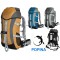 DOLDY Avenger 30 Cordura