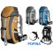 DOLDY Avenger 40 Cordura
