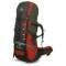 DOLDY Bighorn 100 + 20 Cordura