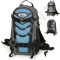 DOLDY Boardbag 30