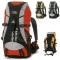 DOLDY Hike VCS 20 Asymtex Cordura