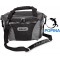 DOLDY Notebook Bag
