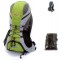 DOLDY Nuovo 16