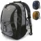 DOLDY Office Bag 28 - batoh na notebook