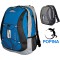 DOLDY Office Bag 28 - batoh na notebook