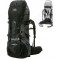 DOLDY Pumori 55 Cordura classic
