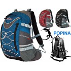DOLDY Shadow 22 Cordura