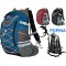 DOLDY Shadow 22 Cordura