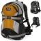 DOLDY Snow Eagle 30