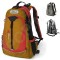 DOLDY Spider TR 18