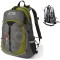 DOLDY Spider TR 25