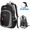 DOLDY Spider TR 25