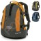 DOLDY Vesper 26 Codra Asymtex