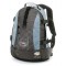 DOLDY Vesper 26 Lady