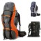 DOLDY X Travel 60+10