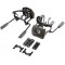 DYNAFIT Ski Stopper TLT Vertical+Comfort