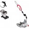 DYNAFIT TLT Speed Radical