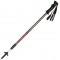 FIZAN Horizon Antishock