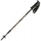 FIZAN Prestige Antishock