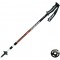 FIZAN Trek Antishock