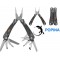 GERBER BG Ultimate Multitool