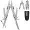 GERBER Flik
