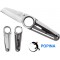 GERBER Remix mini
