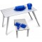 GSI OUTDOORS Macro Table