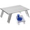 GSI OUTDOORS Macro Table