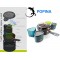 GSI OUTDOORS Pinnacle Hiker