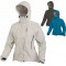 HIGH POINT SCHWARZKOPF Lively Lady Jacket