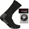 HIGH POINT SCHWARZKOPF Lord Merino