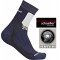 HIGH POINT SCHWARZKOPF Mountain Merino