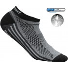 HIGH POINT SCHWARZKOPF Sport Invisible