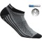 HIGH POINT SCHWARZKOPF Sport Invisible