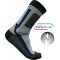 HIGH POINT SCHWARZKOPF Trek Thermocool pono�ky