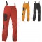HIGH POINT SCHWARZKOPF Spirit Lady Pants