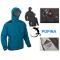 HIGH POINT SCHWARZKOPF Trango bunda