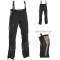 HIGH POINT SCHWARZKOPF Wanton Pants