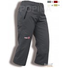 HUMI LK Capri W